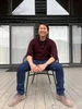 Profile picture of Peter