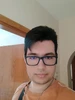 Profile picture of Amir
