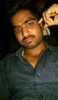 Sandeep ప్రొఫైల్ చిత్రం
