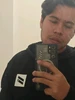 Profile picture of Javi
