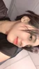 Profile picture of Ren