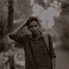 Profile picture of Divin