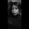 Profile picture of Arti