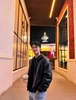 Profile picture of Kiyoo