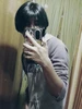 Profile picture of Danniel