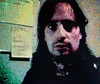 Foto de perfil de Julian