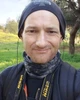 Φωτογραφία προφίλ του/της πέτρος