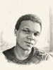 Stampa tal-profil ta' CJ