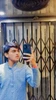 Duab profile ntawm Pranav Yadav