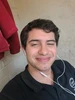 Foto de perfil de Jean pierre parra