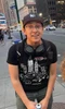 Profile picture of Joe