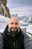 Photo de profil de Valérian