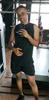 Foto profaịlụ Thiago
