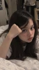 Profile picture of tata