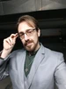 Foto de perfil de Javier
