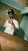 Profile picture of Emanuel