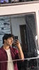 Profile picture of polat