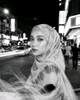 عکس پروفایل Aria