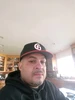 Profile picture of Jeff