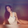 Hulagway sa profile ni Sun