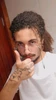 Profile picture of Miguel