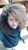 Photo de profil de Miguel