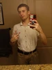صورة الملف الشخصي لـ Austin Estes