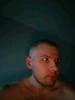 Profile picture of Sol