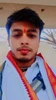 Profile picture of Kushagra Mishra