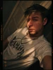 Profile picture of Guilherme