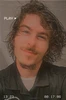 Duab profile ntawm Dylan
