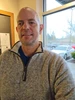Profile picture of John