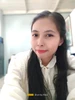 Foto profil Rika Fazri wiyani