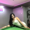 Llyaa Lore хэрэглэгчийн профайл зураг