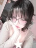 Profile picture of Cerys