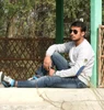 Profile picture of Rishabh