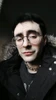 Poto profil Hell