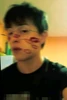 Foto de perfil de Jordan