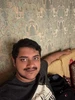 Profile picture of Anantha Krishnan