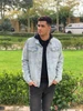 Larawan ng profile ni Ali