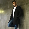 Profile picture of Dipesh