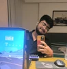 Profile picture of Aatish