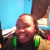 Zamir Lassiter 的個人照片