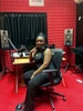 Sawirka profile-ka Deborah