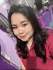 Profile picture of Cindy