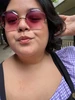 EJ جي پروفائيل تصوير