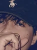 Profile picture of Gais Mendika
