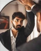 Profile picture of Suraj