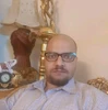 Gambar profil Ahmed