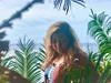 Foto de perfil de Lifey